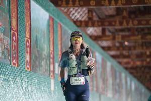 BIB: 
                            <button type="button" onclick="openModal(26922550)" class="btn btn-primary btn-sm float-right btn-popup" data-toggle="modal" data-target=".modal-high-quality">
                        <i class="fas fa-shopping-cart"></i> Add to Cart
                    </button>
                                            <button type="button" onclick="isThisMe(26922550, true)" class="btn btn-success btn-sm float-right btn-popup btn-isme hidden" data-toggle="tooltip" data-placement="bottom" title="นี่คือรูปของคุณใช่ไหม คลิกที่นี่เพื่อเอาเข้าอัลบั้ม">
                        <i class="fas fa-plus"></i> Add to album
                    </button>
                    <button type="button" onclick="isThisMe(26922550, false)" class="btn btn-warning btn-sm float-right btn-popup btn-isnotme hidden">
                        <i class="fas fa-ban"></i> Remove from album
                    </button>